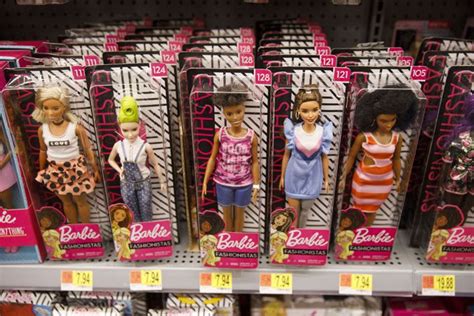 Barbie Fashionistas Good Vibes Doll Barbie Dolls ToyDip Lupon Gov Ph