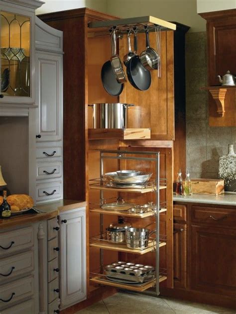 Products include home watercare, electricals, and air ducting kits to vent kitchen. Kitchen Cabinets and Bathroom Cabinets by Thomasville ...