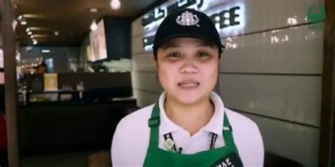 honest pinay ofw surrenders lost cash and cheque to dubai police