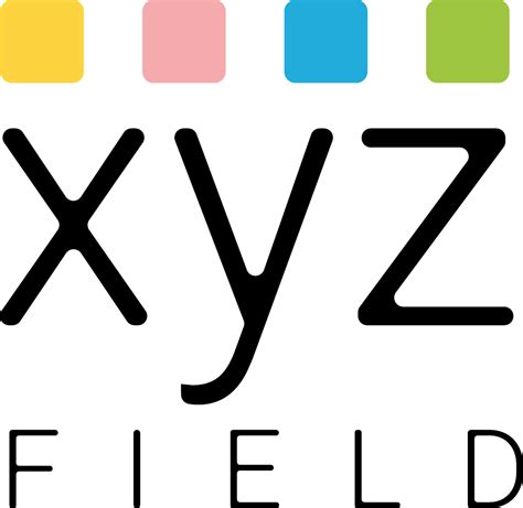 Xyz Field Xyz Field Srl