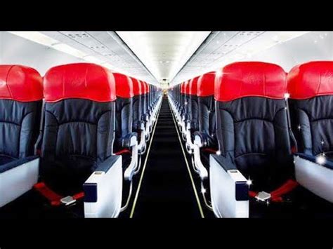However, airasia wanted to charge an extra $530 in processing fees, airport taxes, and other additional charges. AIR ASIA A320 Economy Class Flight Experience! Cochin ...