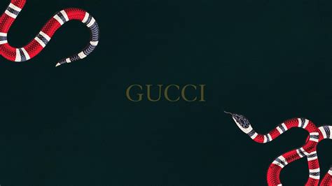 Gucci Desktop Wallpapers Wallpaper Cave