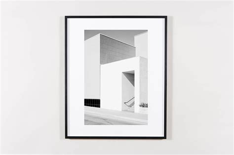 Nicholas Alan Cope - Alhambra | Nicholas, Prints, Black and white