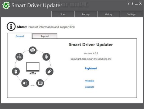 Driver Downloader 50 249 License Key Unbrickid