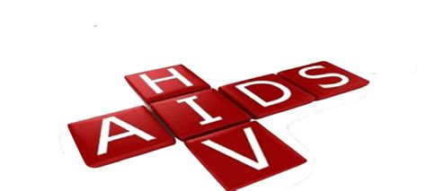 Aids Hiv Archives Serpicogr