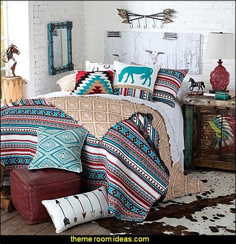 Check spelling or type a new query. Decorating theme bedrooms - Maries Manor: Southwestern ...