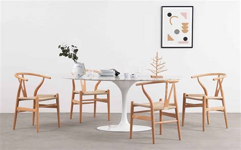 Danish Mid Century Furniture Byespoek Ideas For Your Interior