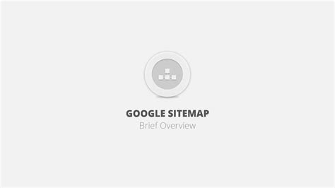 Or curious if there are specific types of stores or restaurants in your area? Google Sitemap by BestWebSoft WordPress Plugin - Brief Overview - YouTube