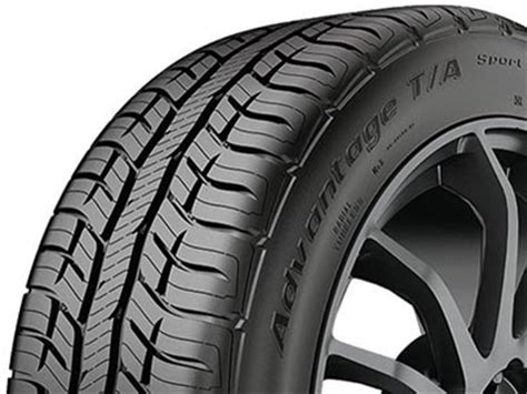 Apply now and stop in today for your. BFGOODRICH Advantage T/A Sport 225/60R16T (28656) | Town Fair Tire