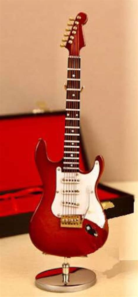 Western Musical Instruments Electric Guitar Only For 112 Etsy