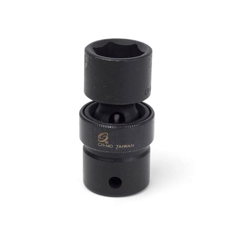 Explore a wide range of the best fluorescent socket on aliexpress to find one that suits you! Sunex 1/2 in. DR. 20 mm Universal Socket-SUN220UM - The ...