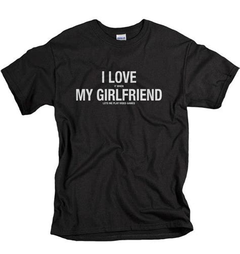 We did not find results for: Christmas Gifts for Boyfriend - Video Game T shirt for Him ...