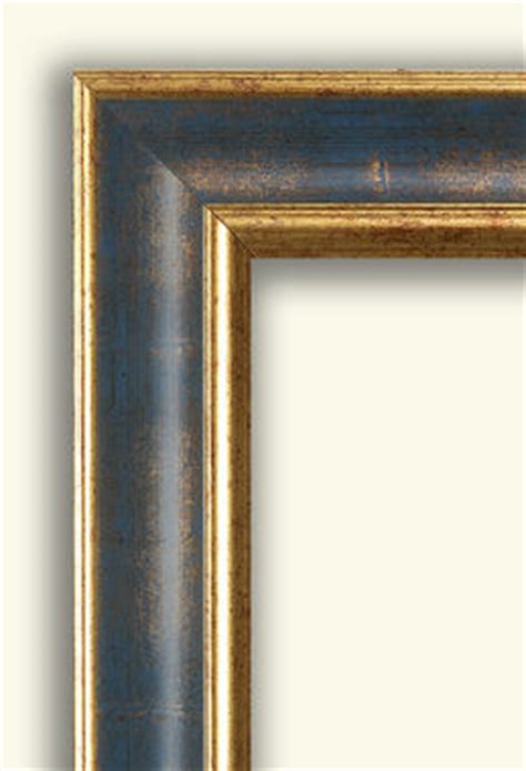 Realizza plexiglass, cornici per quadri, vetri e vetrate. cornici per quadri, vendita cornici per quadri.