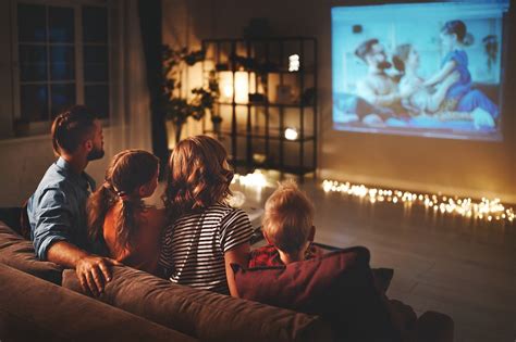 How To Play Dvd Movies For Kids During The Covid 19 Quarantine Mom