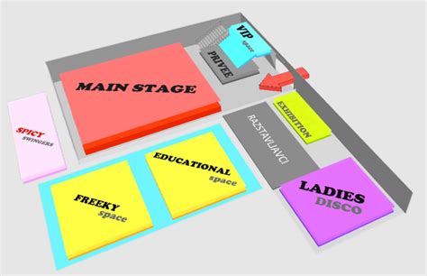 Stage Diagram Hosted At Imgbb — Imgbb