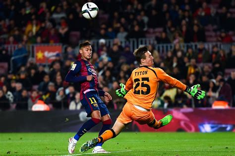 Elche cf soccer match team comparisons h2h you can find in detail on our page. La Liga: Elche CF vs FC Barcelona: Match Preview - Barca ...