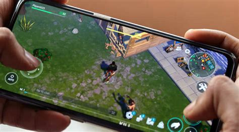 Tips dan Trik Game Zombie Android Terbaik untuk Kalian Para Pecinta Game