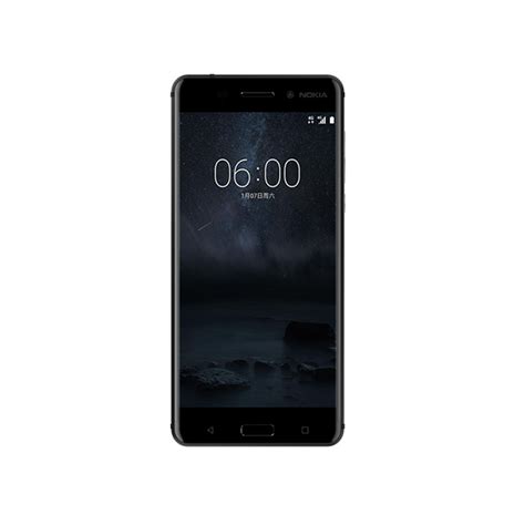 Nokia 6 price in nepal start at rs.25000 to rs.25600. Nokia 6 Price in Pakistan, Specs & Reviews - TechJuice