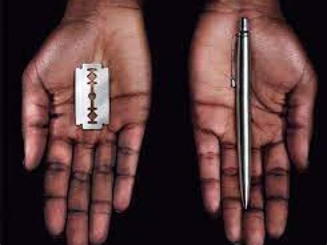 autoridades de saúde detetaram 238 casos de mutilação genital feminina entre 2023 e 2024