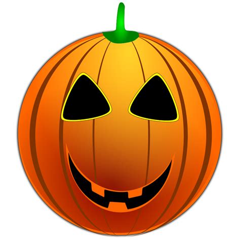 Free Halloween Vector Art Download Free Halloween Vector Art Png