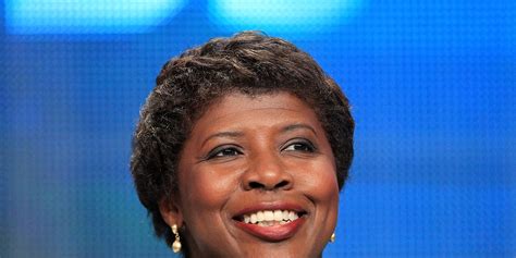 Bleeding may be abnormal because of how heavy it is or when it happens, such as after you have gone through menopause, between periods, or any other bleeding that is longer or heavier than is normal for you. Gwen Ifill Died Of Endometrial Cancer—Here's What You Need ...