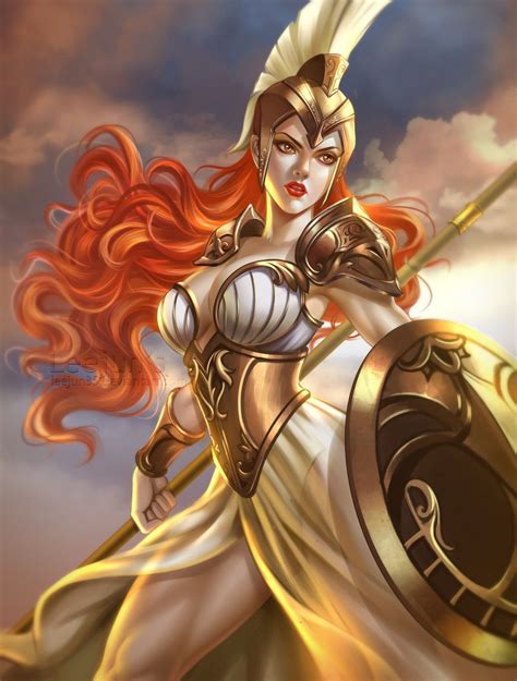 Fantasy Warrior Warrior Girl Fantasy Rpg Fantasy Artwork Greek