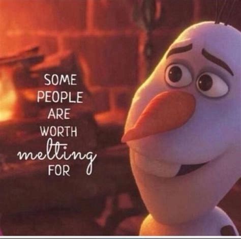 10 Wise Olaf Quotes About Life