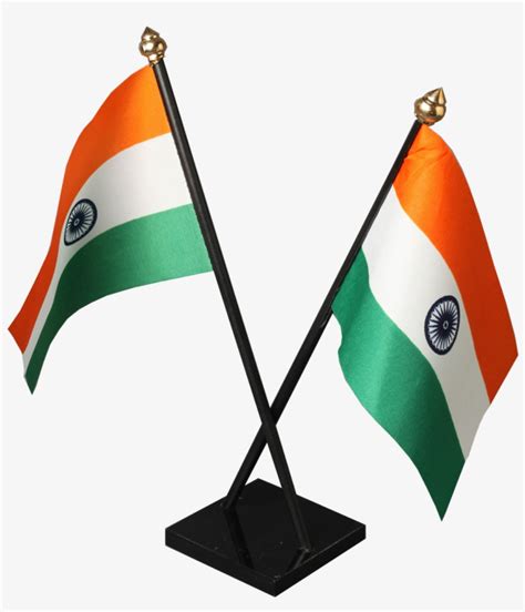 Drapeau Flag Of India Png Full Hd
