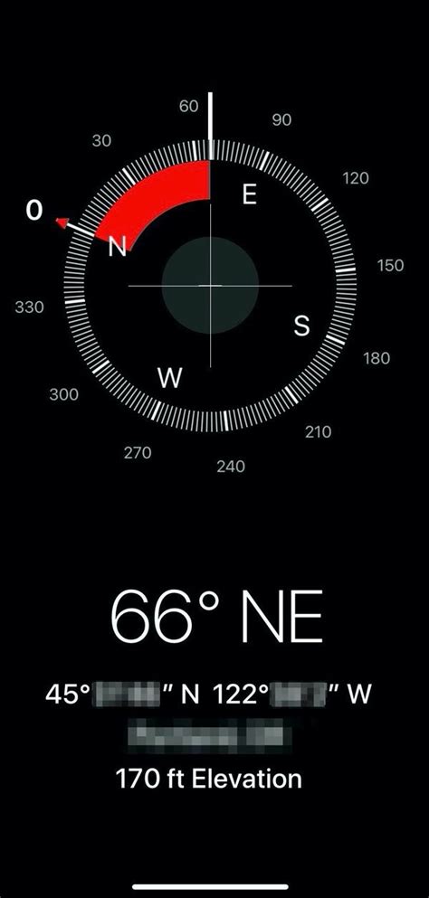 Drag or select an app icon image (1024x1024) to generate different app icon sizes for all platforms. How to use the Compass app on an iPhone in several ways ...