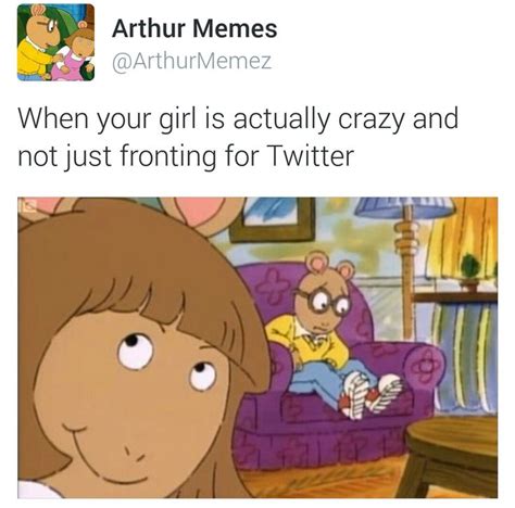 Arthur Dank Memes Memes Dankest Memes Funny Hot Sex Picture
