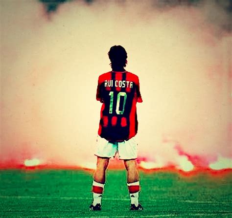 Jun 21, 2021 · par contre, j'profite de ce topic pour dire que j'emmerde allégrement materazzi + coup de boule méritax message édité le 21 juin 2021 à 11:22:16 par bobbypiteur docaton Rui Costa: The underrated Portuguese Prince of Serie A ...