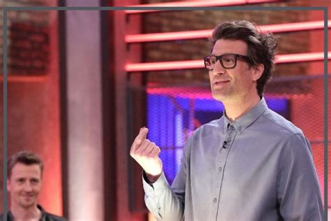 Find out where lego masters is streaming, if lego masters is on netflix, and get news and updates, on decider. LEGO Masters Deutschland ab dem 4. September bei RTL ...