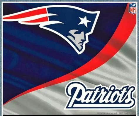 Pin By Jena Wratchford On New England Pats New England Patriots