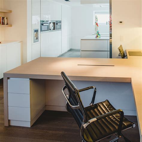 Elft provides mental health, community, and primary care services in east london, luton & beds. Elft verzorgt het maatwerk voor uw interieur, ontwerp en ...