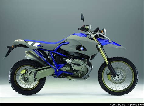 This is a 2009 hp2 megamoto; 2007 BMW HP2 Megamoto - Moto.ZombDrive.COM