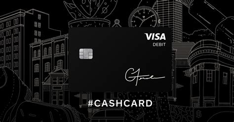 Square Opens Customized Prepaid Debit Cards Program To Everyone The Verge