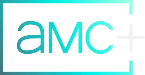 Logo television show amc television producer, png, 1479x1728px. AMC+ | Get Started - AMC Plus