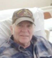Obituary Of Glenn R Work Casey Halwig Hartle Funeral Home Loca