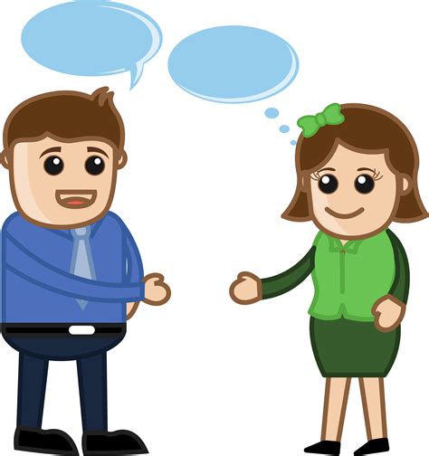 Son clipart talking, Son talking Transparent FREE for download on