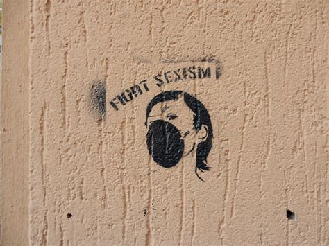 Fight Sexism 2020 Berlin Neukölln Germany Julia Tulke Flickr