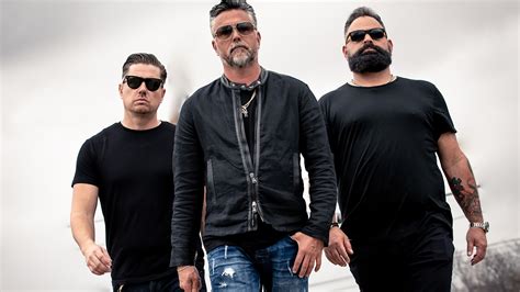 Richard Rawlings Transforms Struggling Garages In Us Automobile
