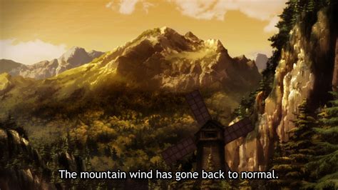 The site owner hides the web page description. Spoiler Tate no Yuusha no Nariagari - Episode 8 | Okinai ...
