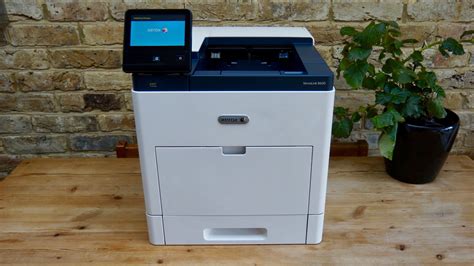 Best Black And White Printers Of 2023 Techradar