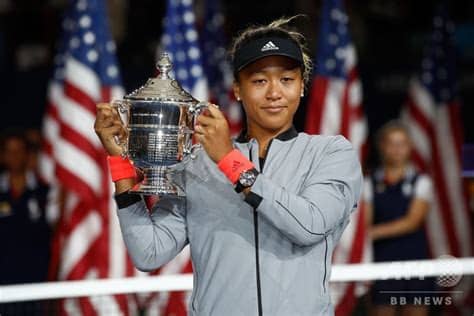 Google search in the フィンランド wfa. 大坂なおみが全米OP優勝! 日本人初のGS制覇 写真40枚 国際 ...