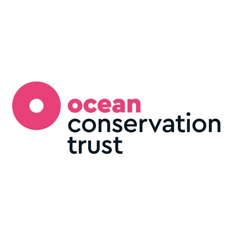 Ocean Conservation Trust Fundraising Easyfundraising