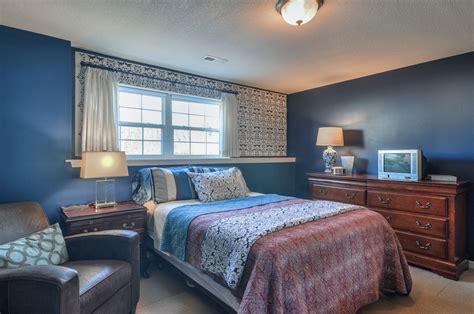 Find north kansas city furniture warehouse hours, phone number, address and more. Northland Home - Traditional - Bedroom - Kansas City - by ...