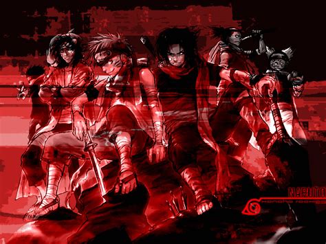 Descargalos gratis en todos tus dispositivos pc smartphone o tablet. Naruto Para Fondo de Pantalla | Fondo De Pantalla