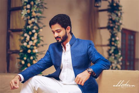 Check spelling or type a new query. Christian Wedding Rocking Groom #WeddingPhotography # ...