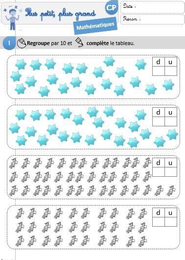 Épinglé sur maths