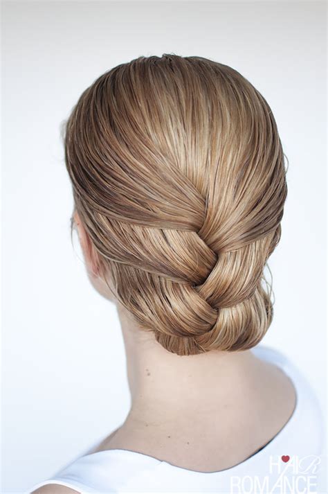 I like to braid my hair when it's wet and this helps to create some soft waves so i can wear my hair out at night. Hairstyles for wet hair: 3 simple braid tutorials you can ...